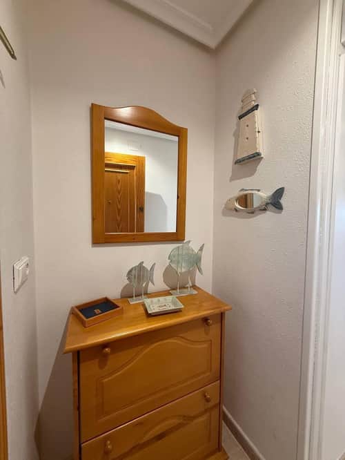 Appartement met 2 slaapkamers in Orihuela Costa — foto 7