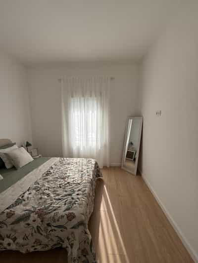 Alquiler casa en casinos 2