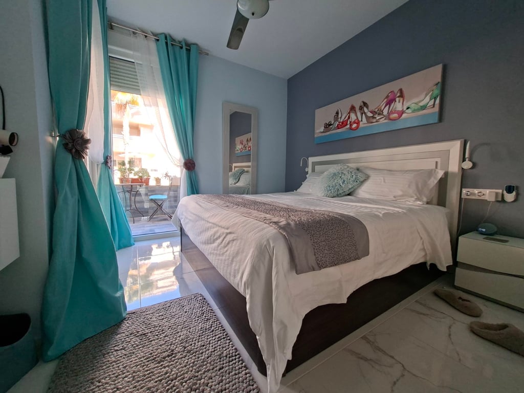 Property #RH21402 - 10