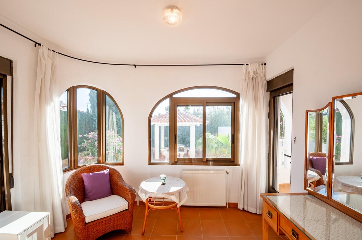 Property #RH21262 - 12