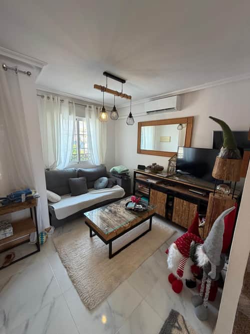 Bungalow met 3 slaapkamers op 900 meter van het strand in Torrevieja — foto 6