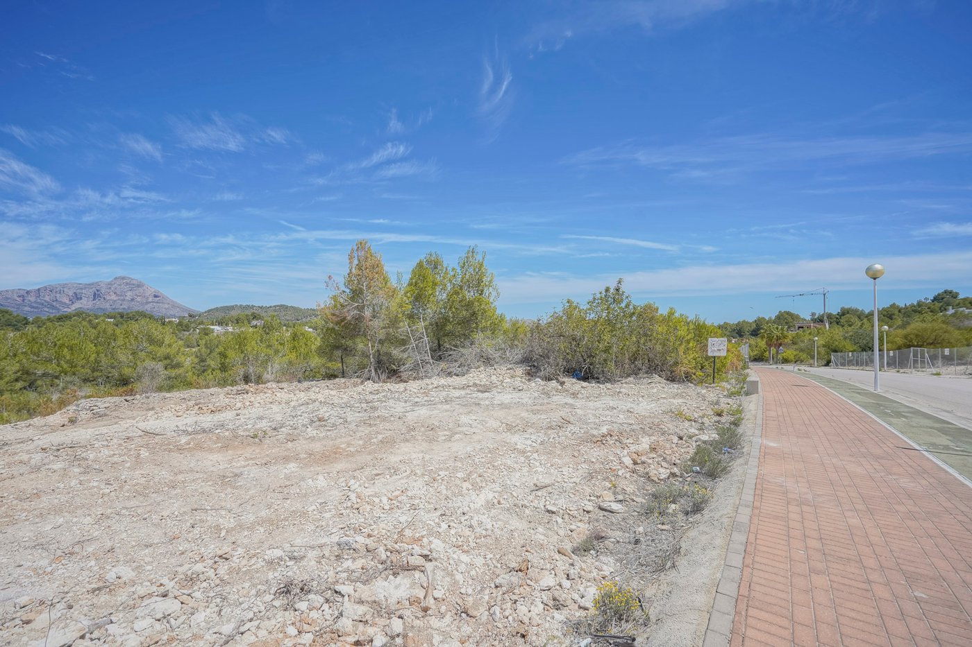 Villa Breeze