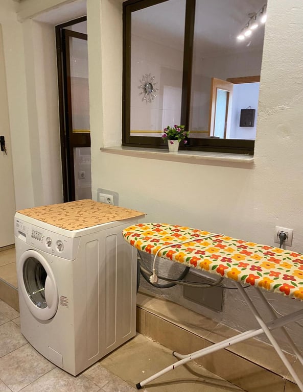 Piso reformado en Denia, 3 habitaciones, en venta - 16