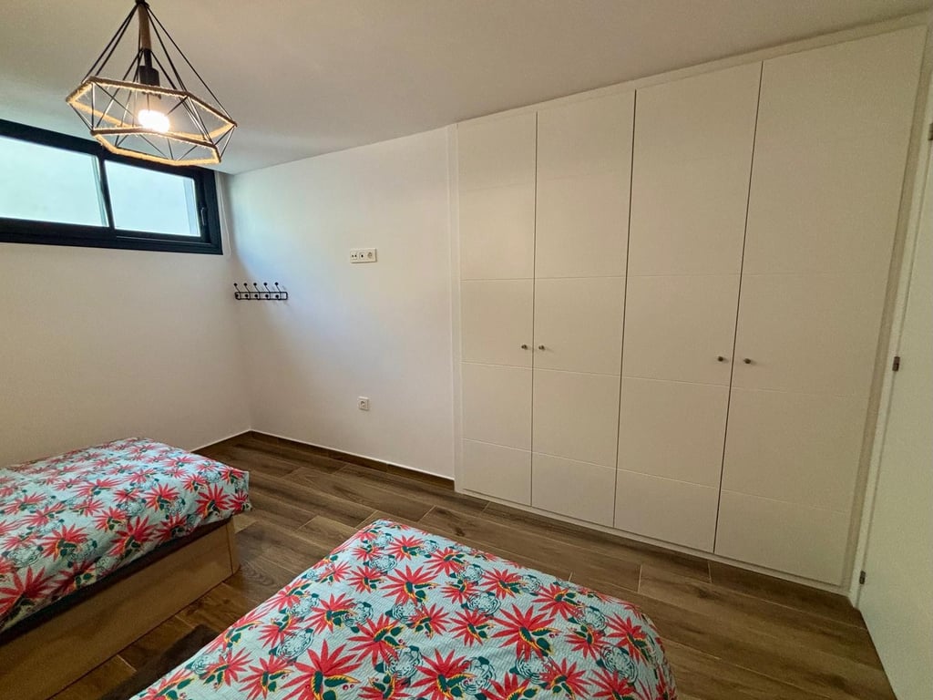 Property #RH20364 - 47