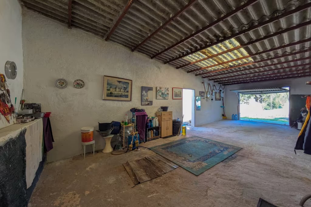 Villa in Jávea photo 17