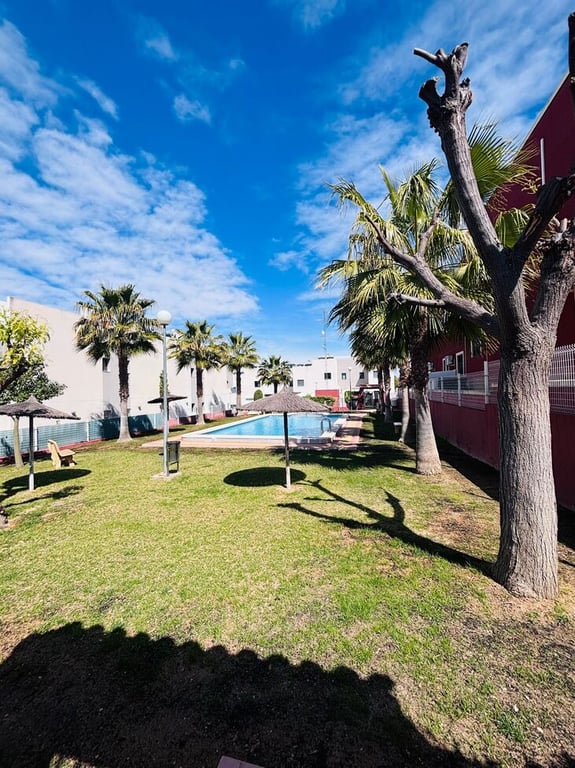 Property #RH21408 - 18