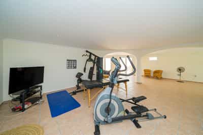 Property R4639753