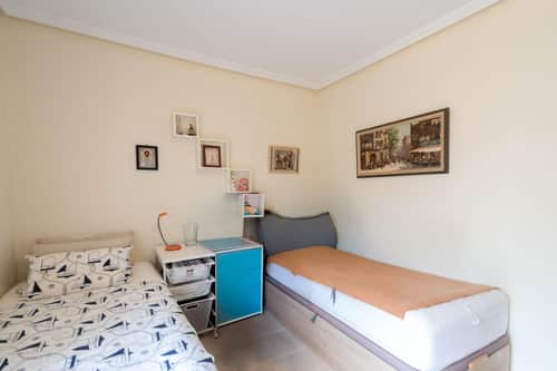 Rijwoning met 2 slaapkamers in Orihuela Costa — foto 12