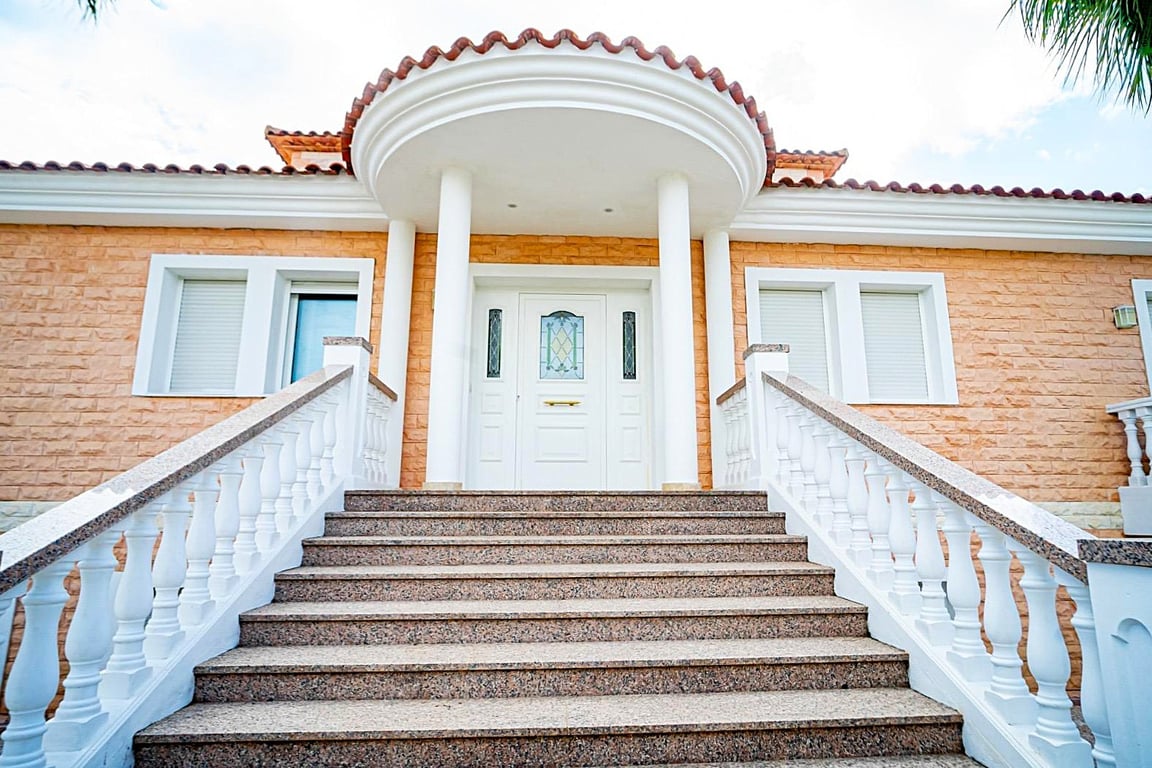 Property #RH20394 - 11