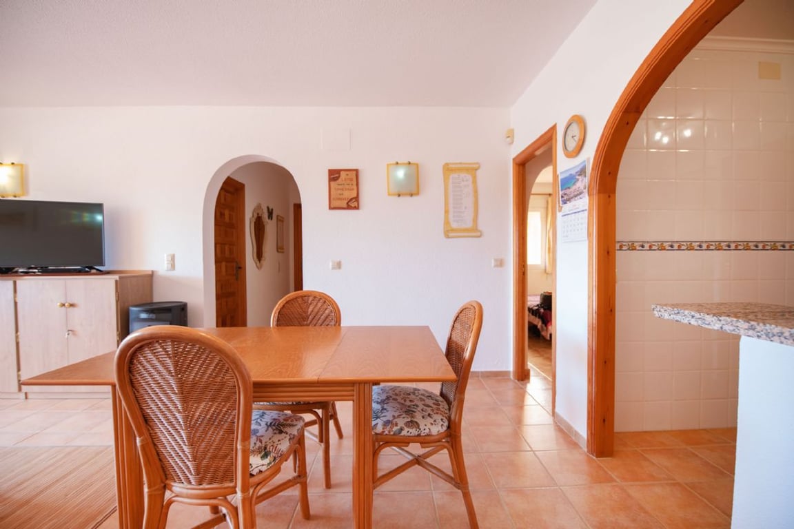 Property #RH20904 - 5