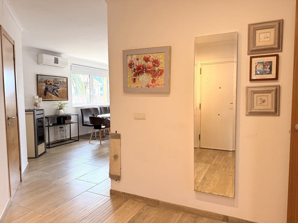 Property #RH21183 - 12