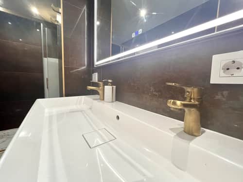 Appartement met 3 slaapkamers in Torrevieja — foto 20