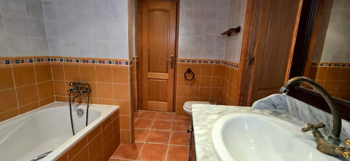 Property #RH20404 - 32