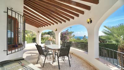 Property #TSR1183C - Image 4