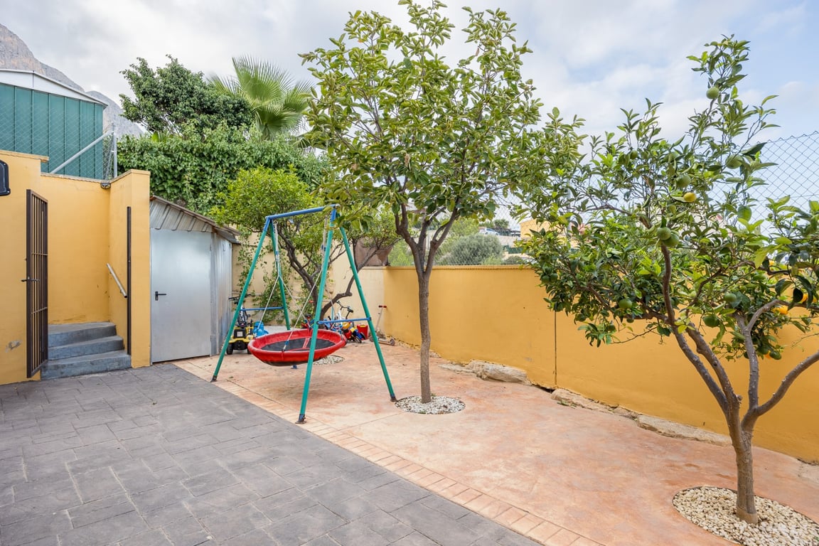 Property #RH20438 - 27