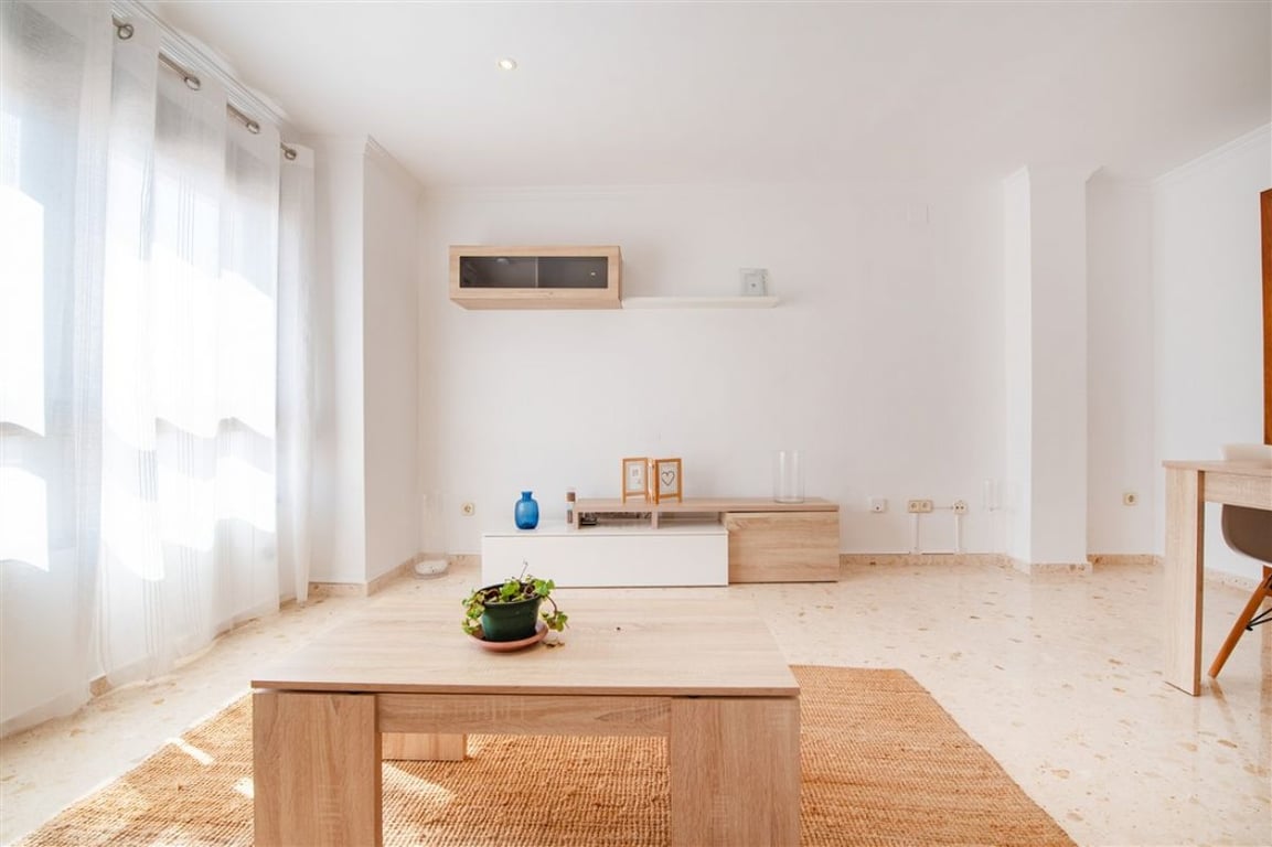 Property #RH20907 - 3