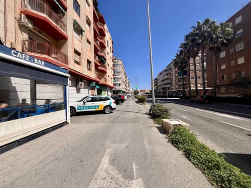 Appartement met 3 slaapkamers in Torrevieja — foto 27
