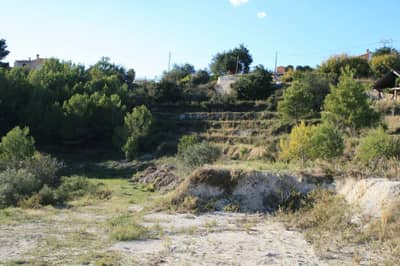 Property #TSR1285C - Image 4