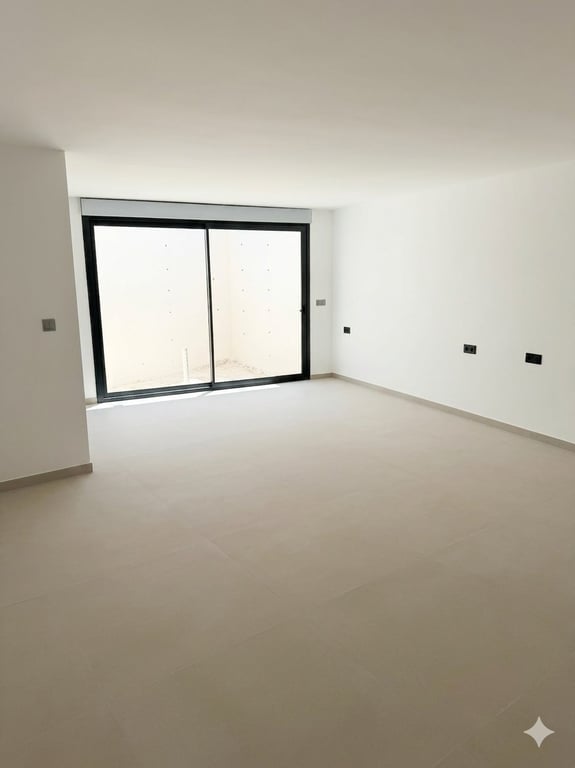 4-bed Villa in Jávea / Xàbia photo 5