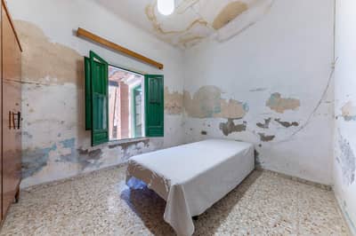 Property #TSR1921C - Image 2