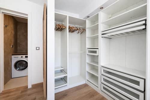 Appartement met 2 slaapkamers in Orihuela Costa — foto 30