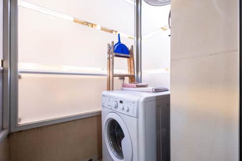 Appartement met 3 slaapkamers in Torrevieja — foto 14