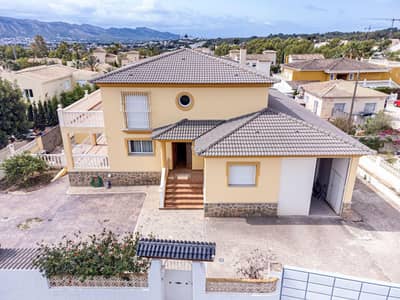 Property #TSR1566C - Image 2