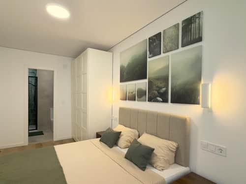 Appartement met 2 slaapkamers in Torrevieja — foto 19