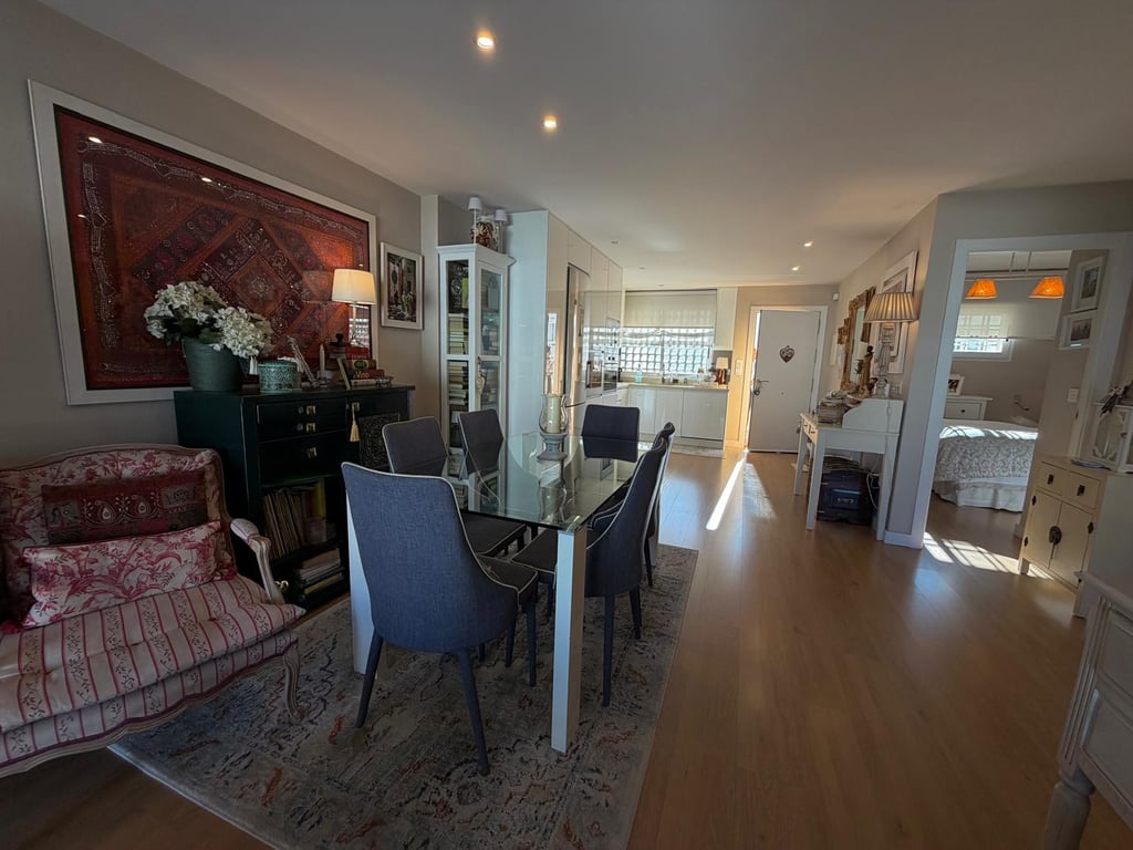 Property #RH21230 - 6