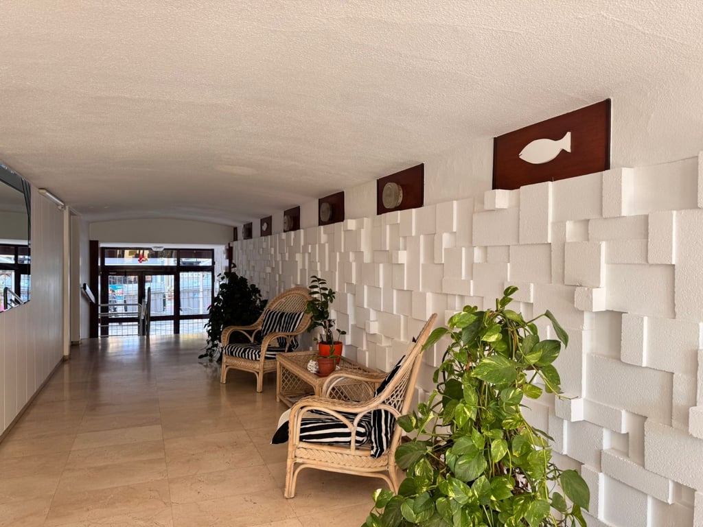 Property #RH21398 - 10