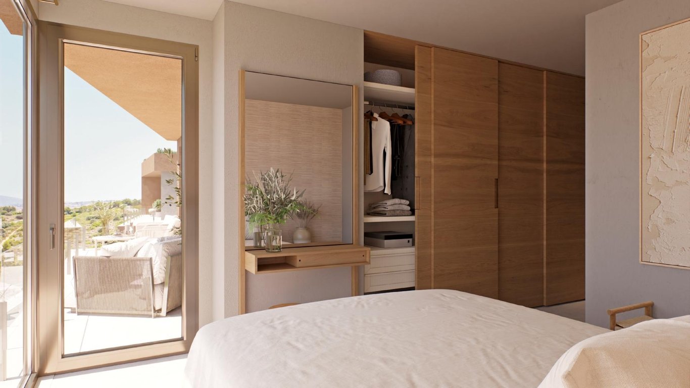 Property #RH20575 - 8