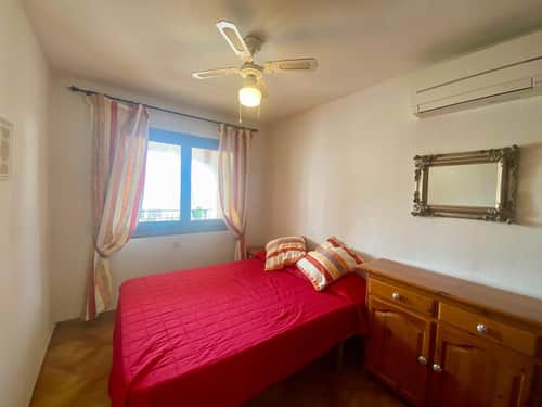 Appartement met 2 slaapkamers in Cabo Roig — foto 9