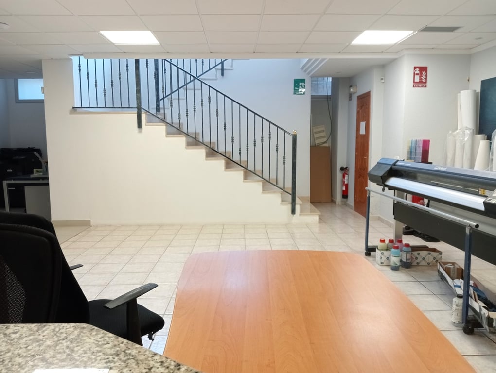 Property #RH20415 - 3