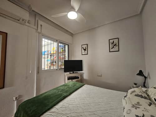 Bungalow met 3 slaapkamers in La Zenia — foto 17