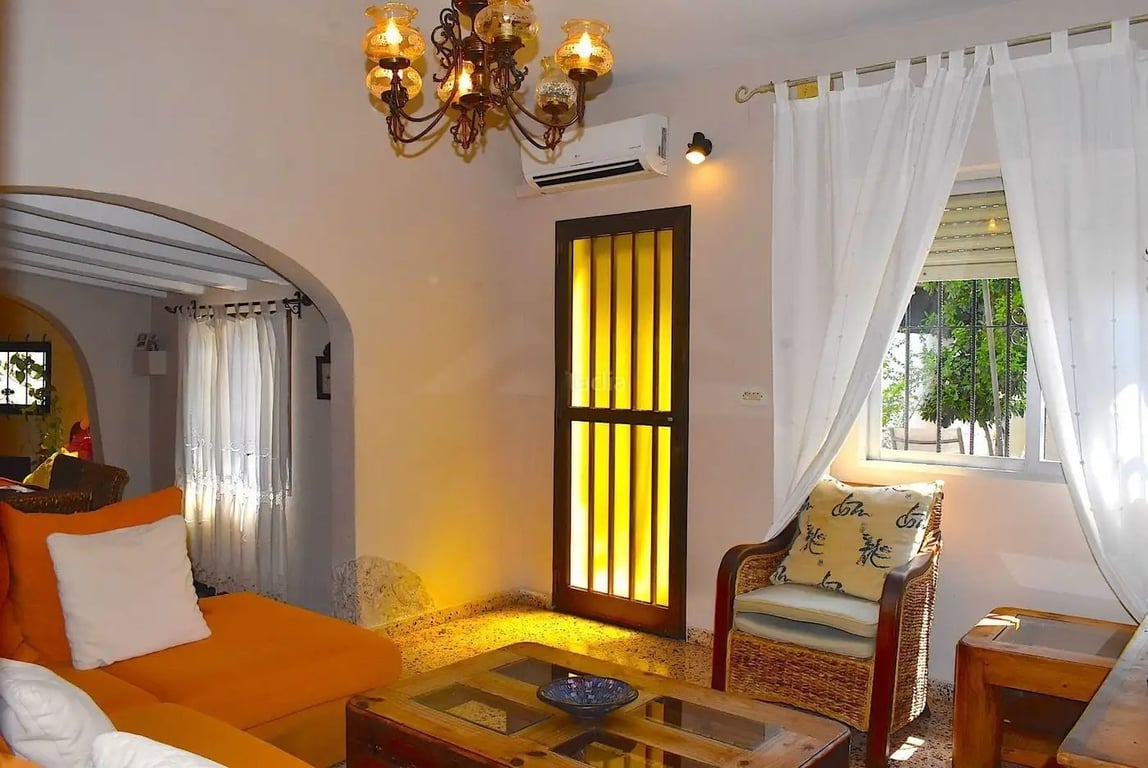 Property #RH20365 - 5