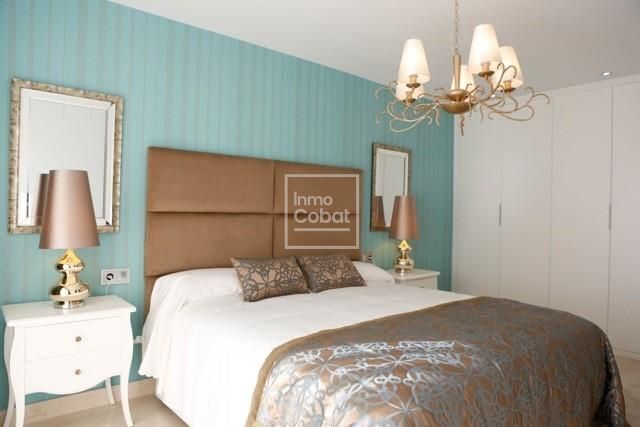 Property #RH20574 - 11