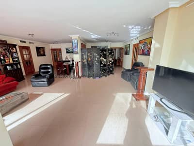 Property #TSR3047C - Image 3