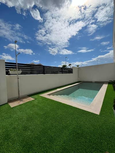 Property #TSR3244C - Image 2