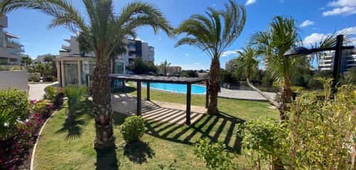 Appartement met 3 slaapkamers in Orihuela Costa — foto 8