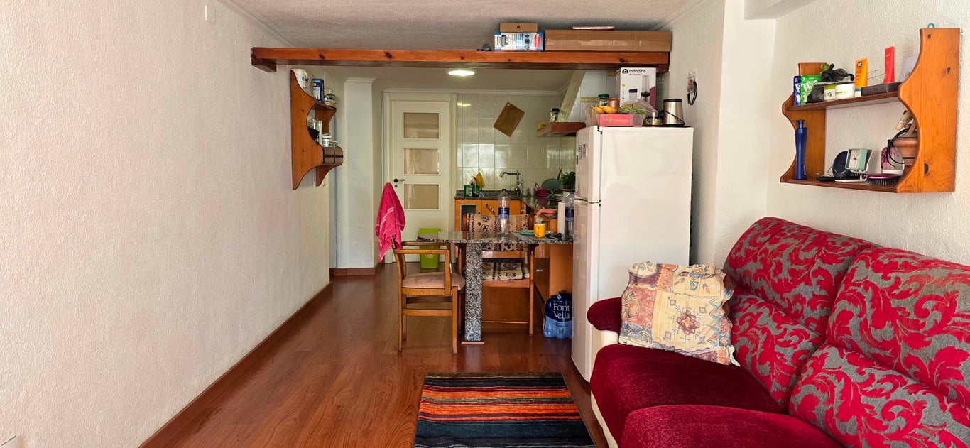 Property #RH21330 - 30