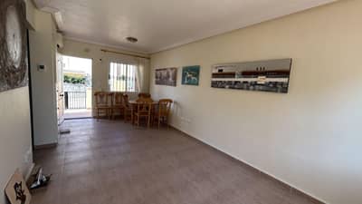 Property #TSR2933C - Image 4