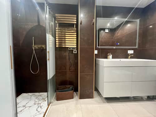 Appartement met 3 slaapkamers in Torrevieja — foto 5