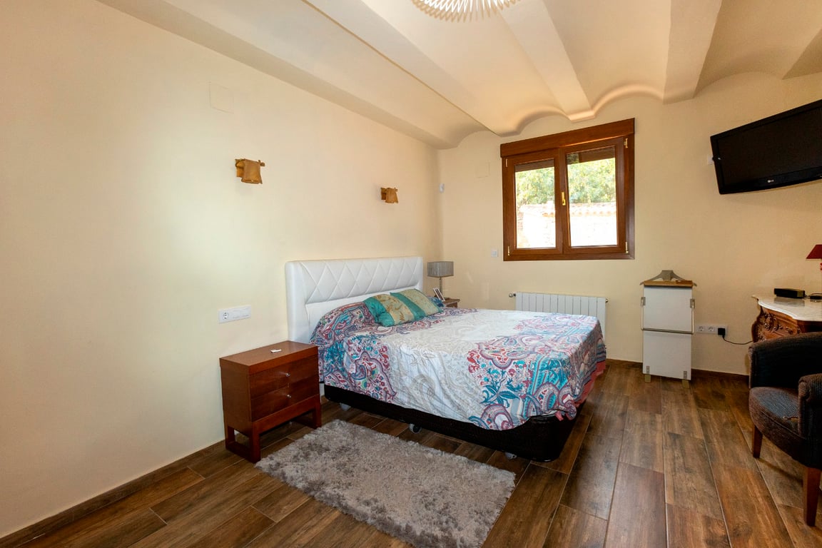 Property #RH21212 - 36