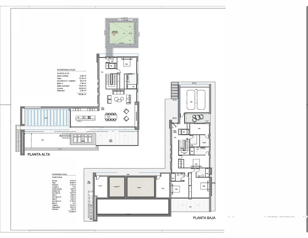 Property #RH20616 - 11