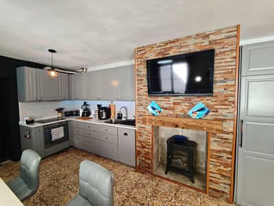 Property #TSR2466C - Image 4