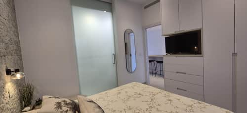 Appartement met 3 slaapkamers in San Pedro del Pinatar — foto 7