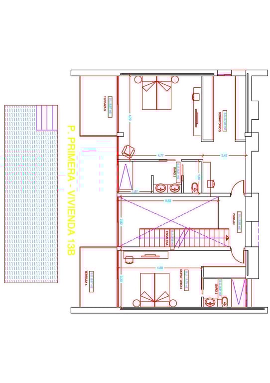 Property #RH20602 - 12