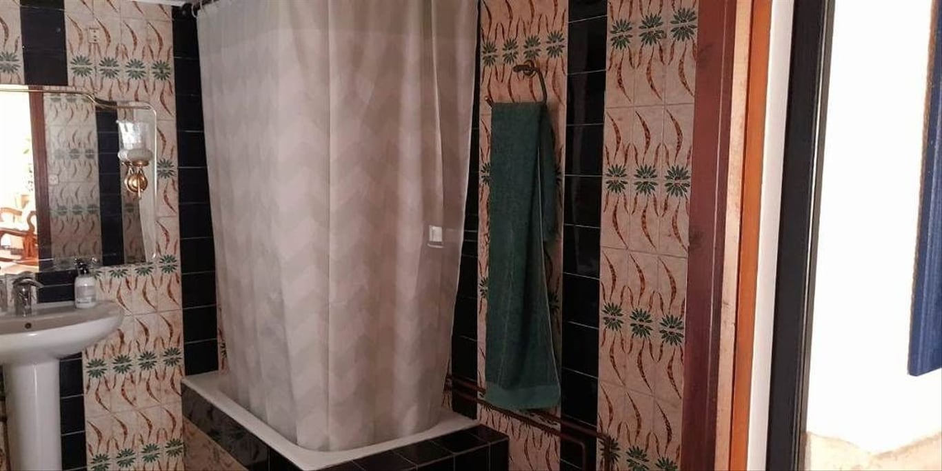 Property #RH20365 - 21