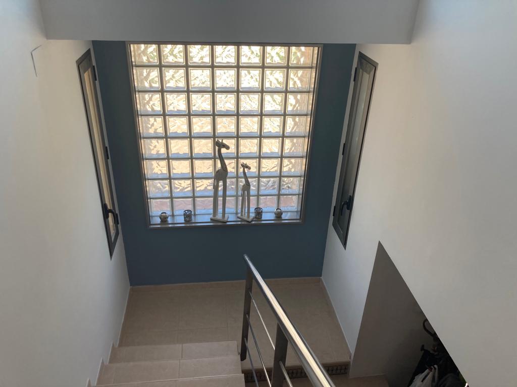 Chalet en venta en Denia - 7