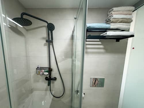 Bungalow met 2 slaapkamers in Orihuela Costa — foto 18